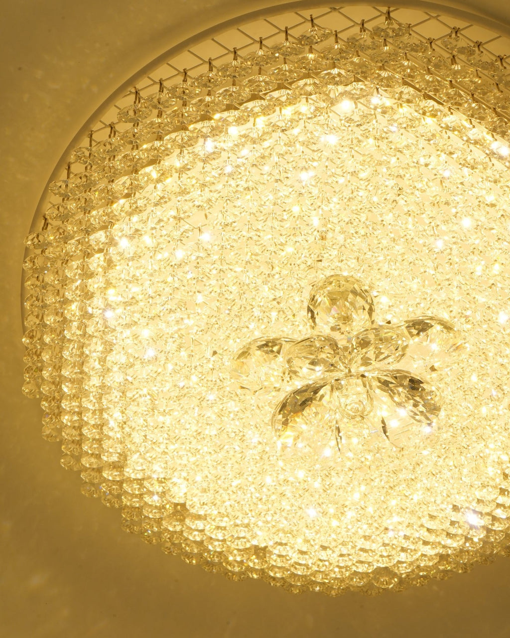 tuzzi-pendant-light-anzaz--28