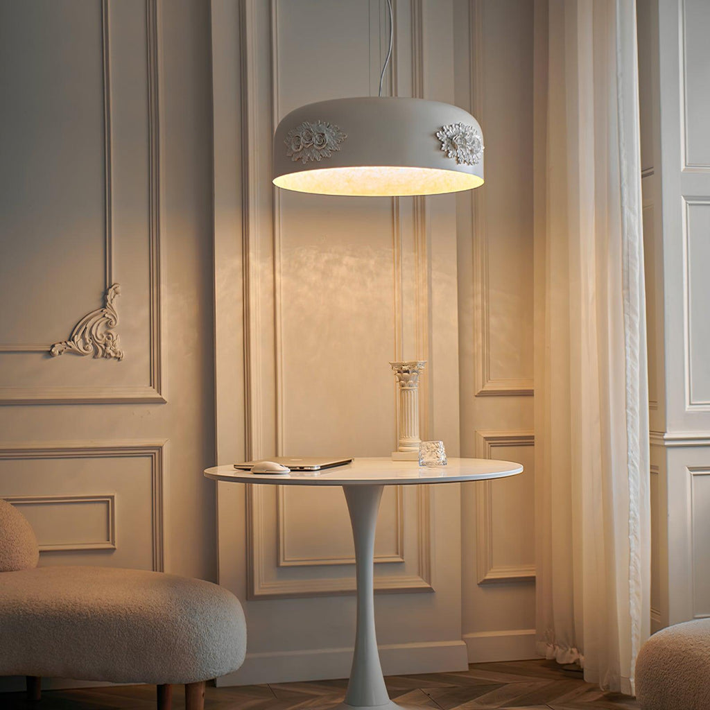 tuzzi-pendant-light-anzaz--15