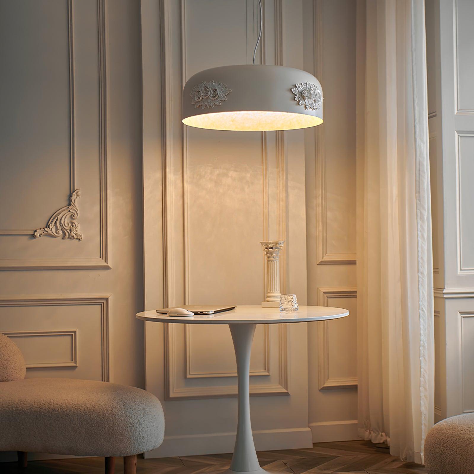 tuzzi-pendant-light-anzaz--15