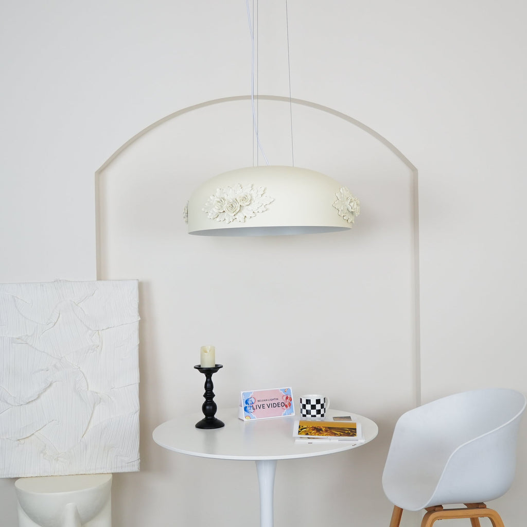 tuzzi-pendant-light-anzaz-Beige-6