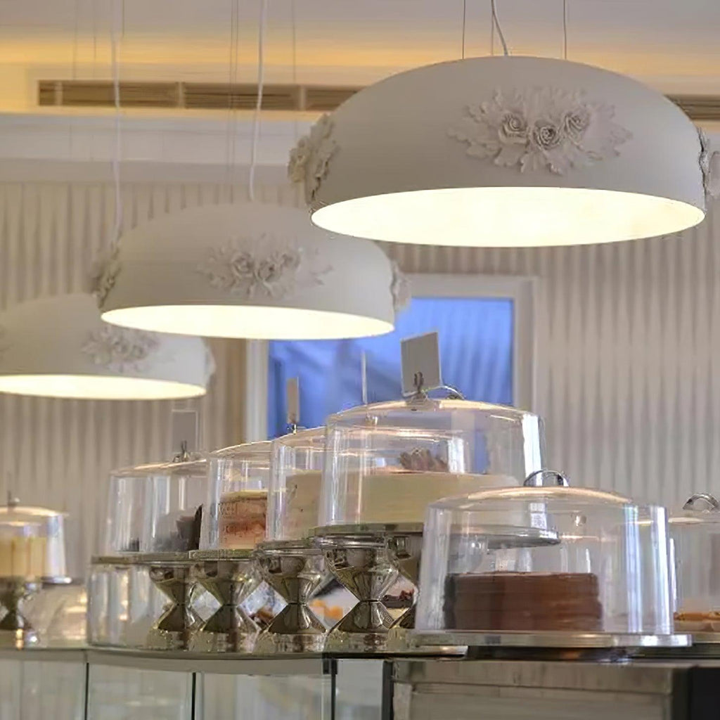 tuzzi-pendant-light-anzaz--39