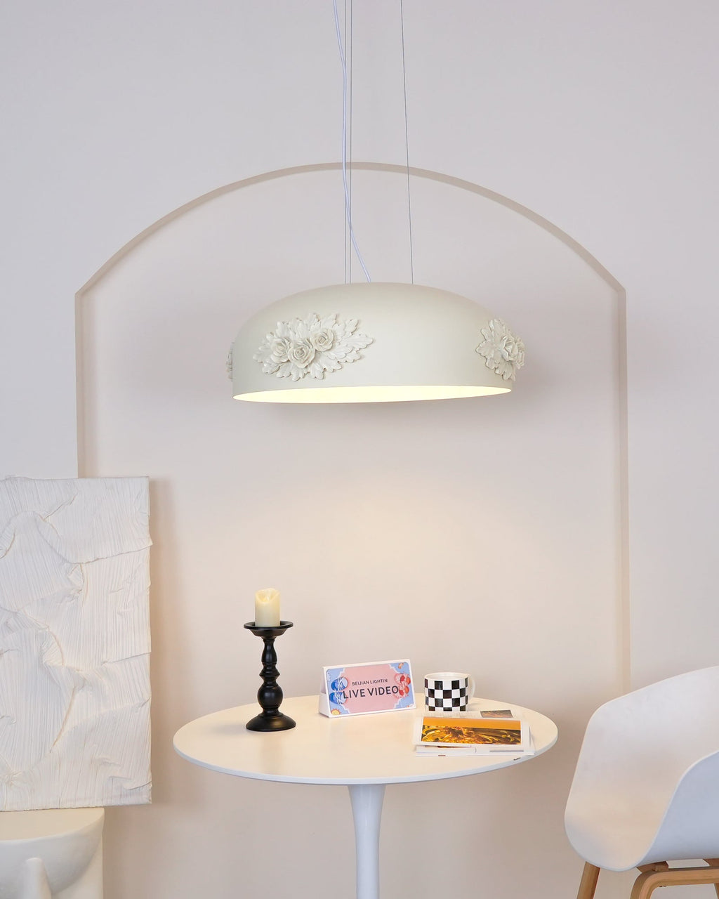 tuzzi-pendant-light-anzaz--8
