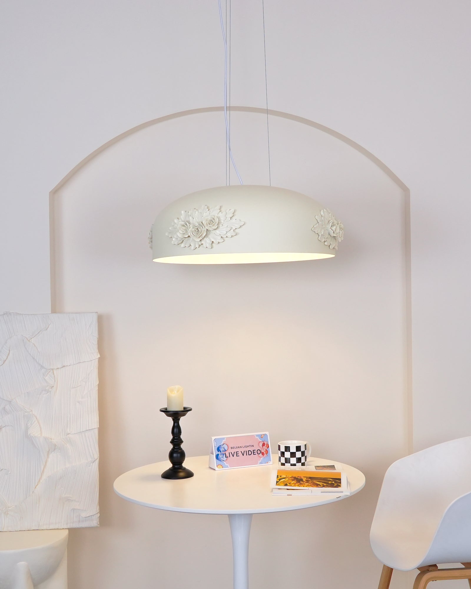 tuzzi-pendant-light-anzaz--8