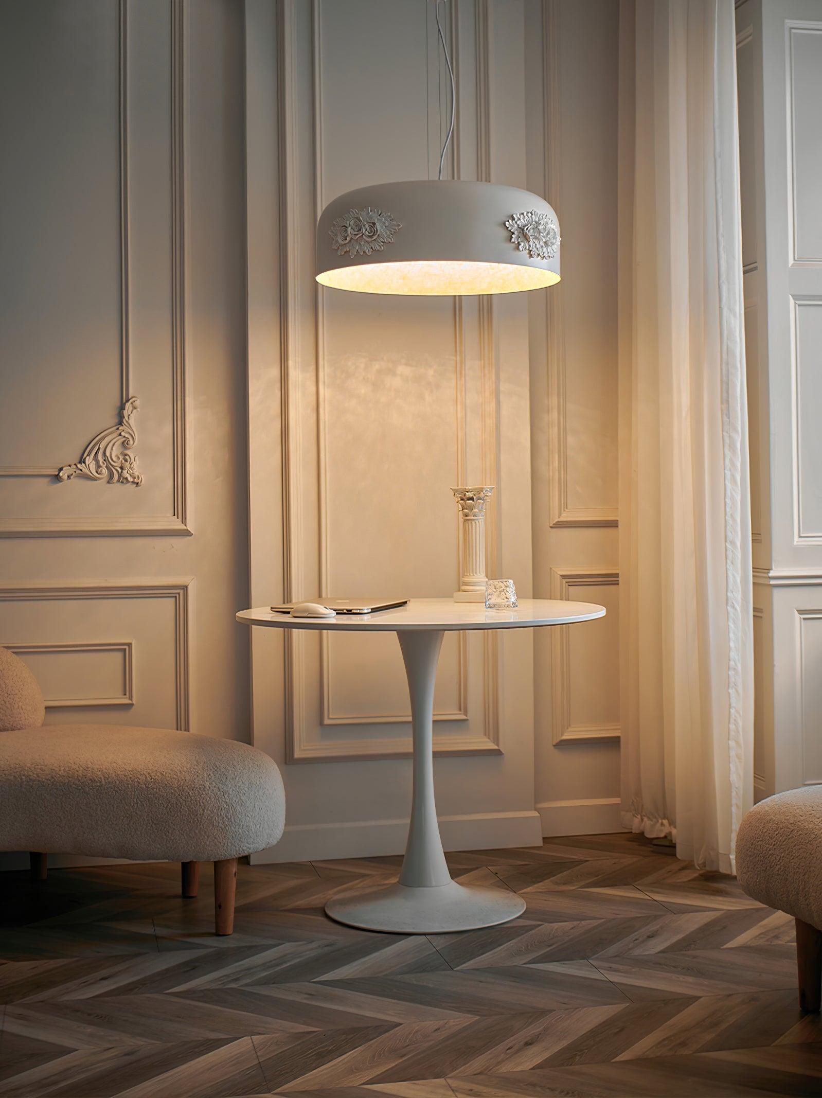 tuzzi-pendant-light-anzaz--30
