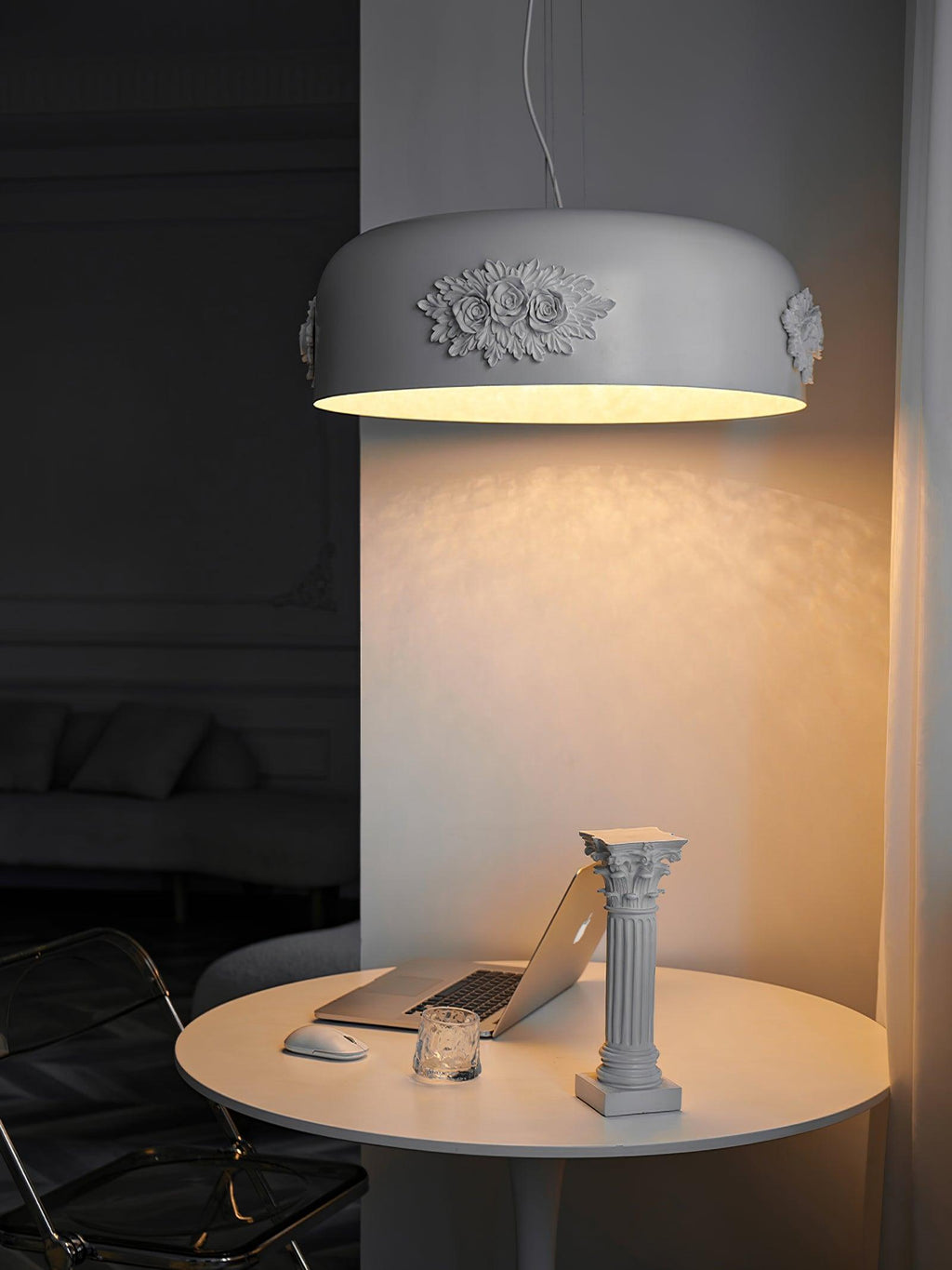 tuzzi-pendant-light-anzaz--17