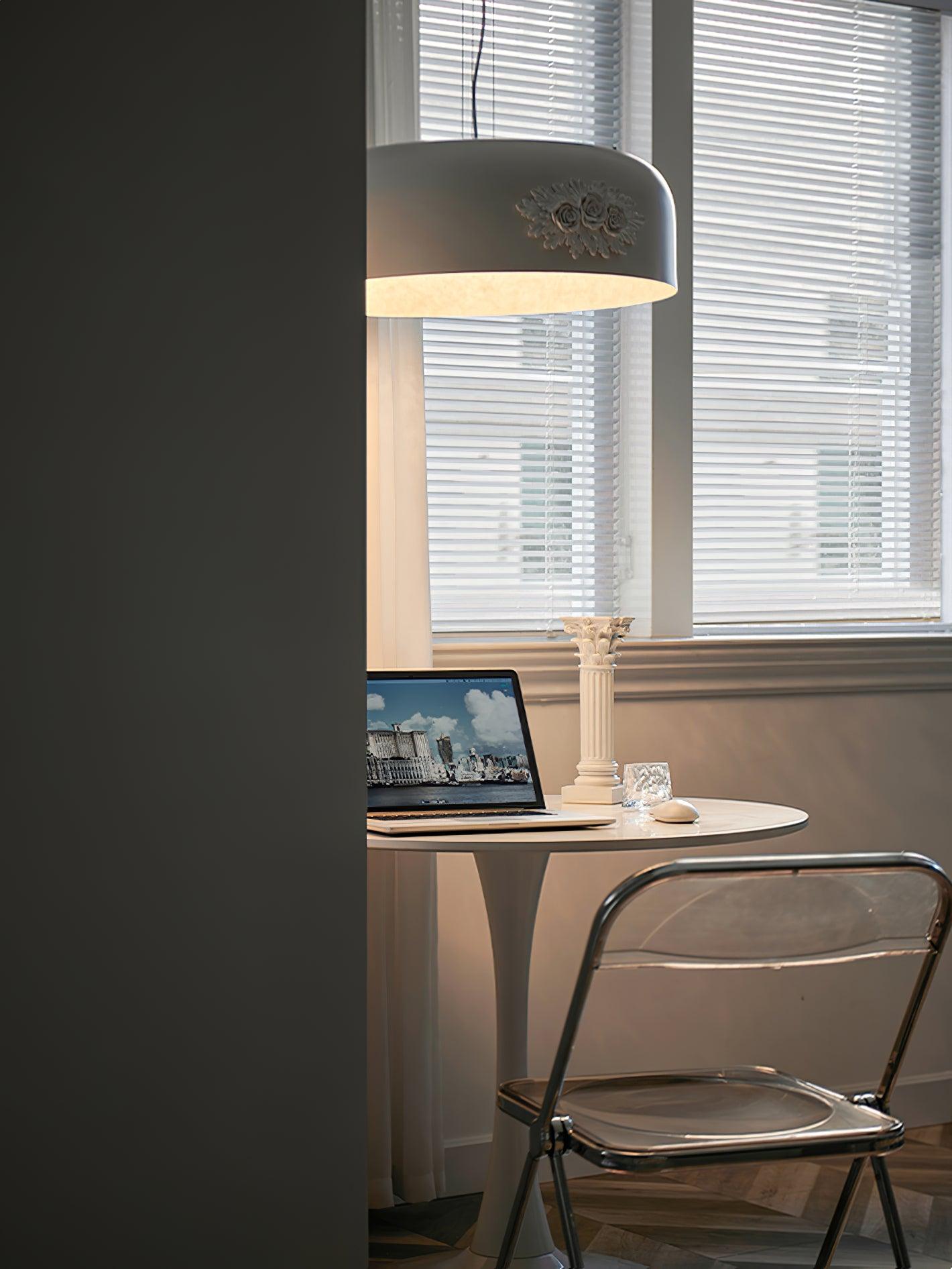 tuzzi-pendant-light-anzaz--18