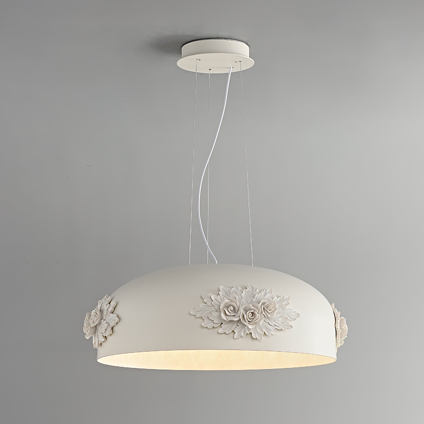 tuzzi-pendant-light-anzaz--57