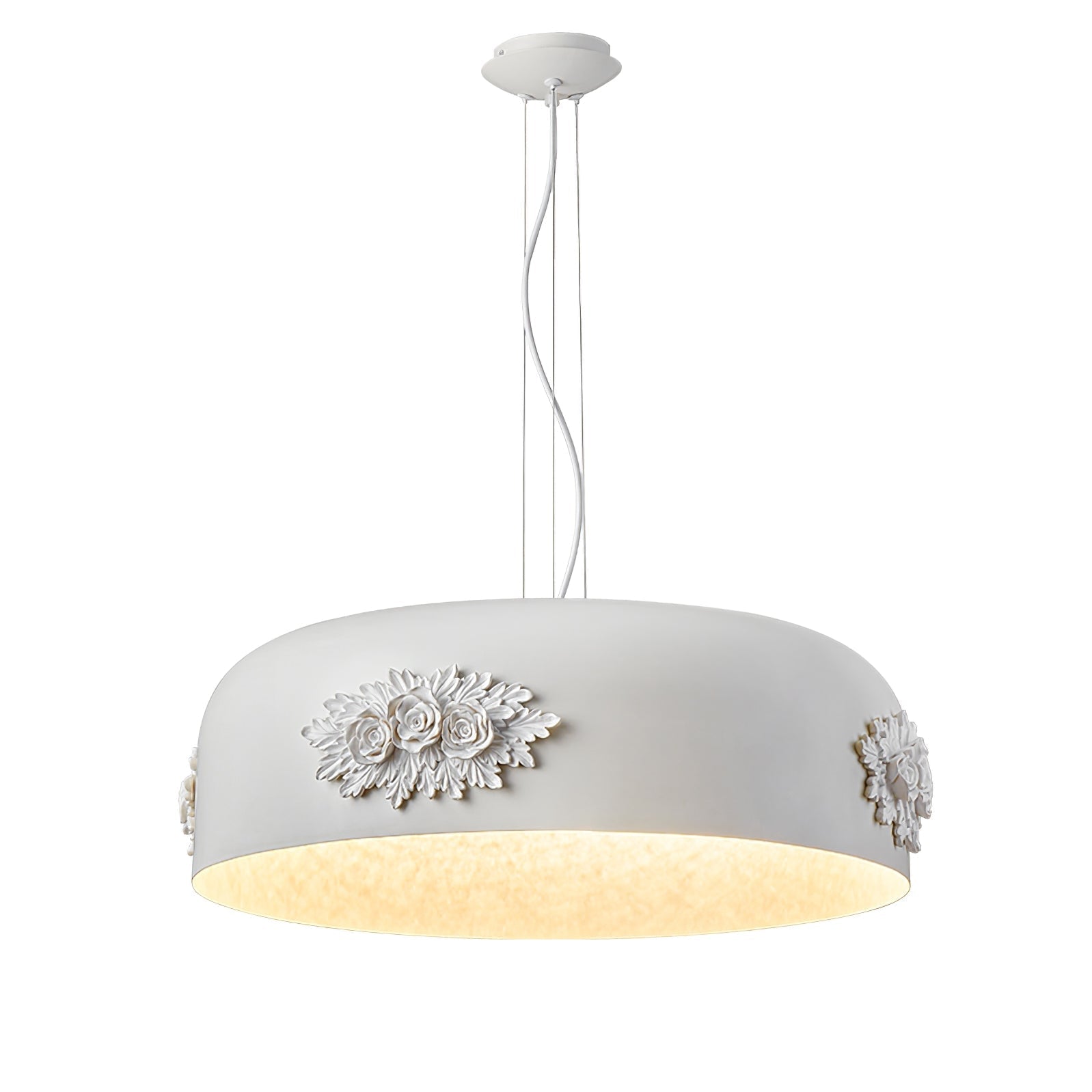 tuzzi-pendant-light-anzaz--58