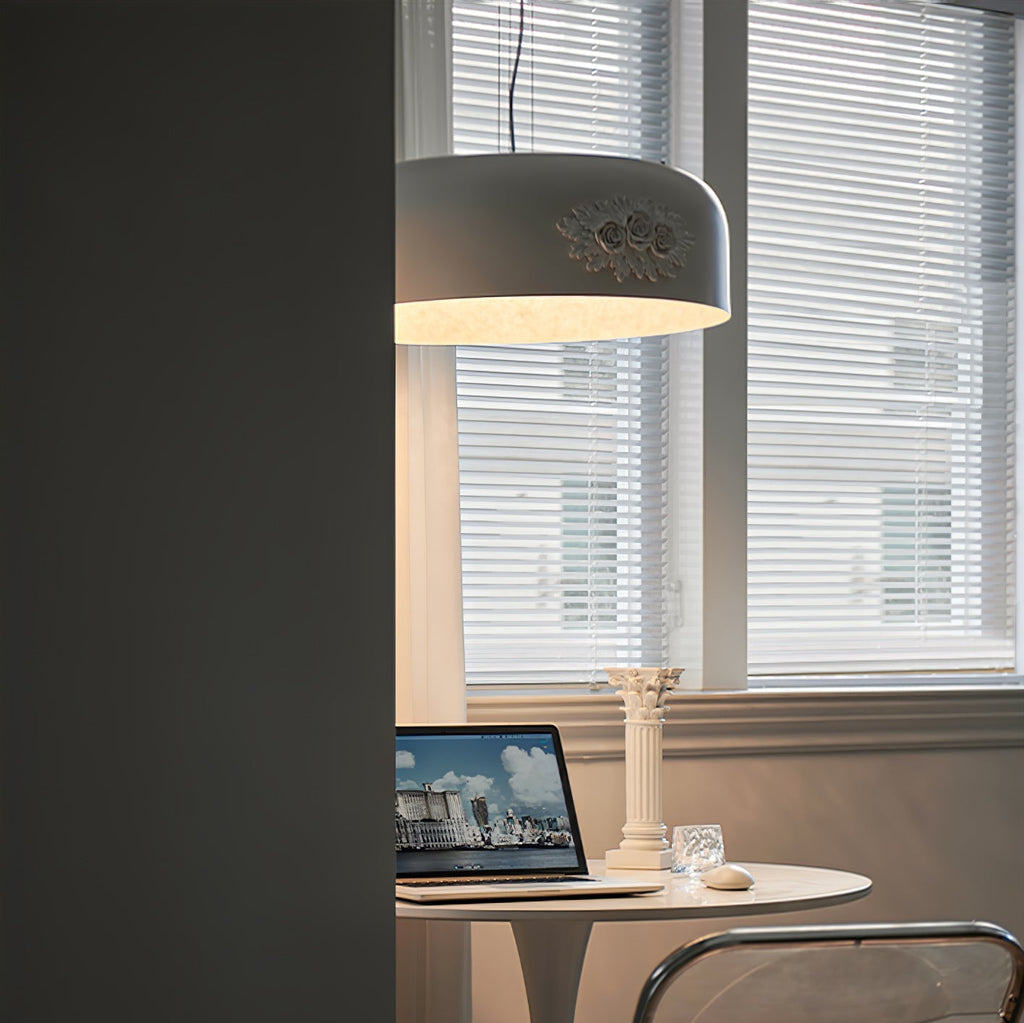 tuzzi-pendant-light-anzaz--59