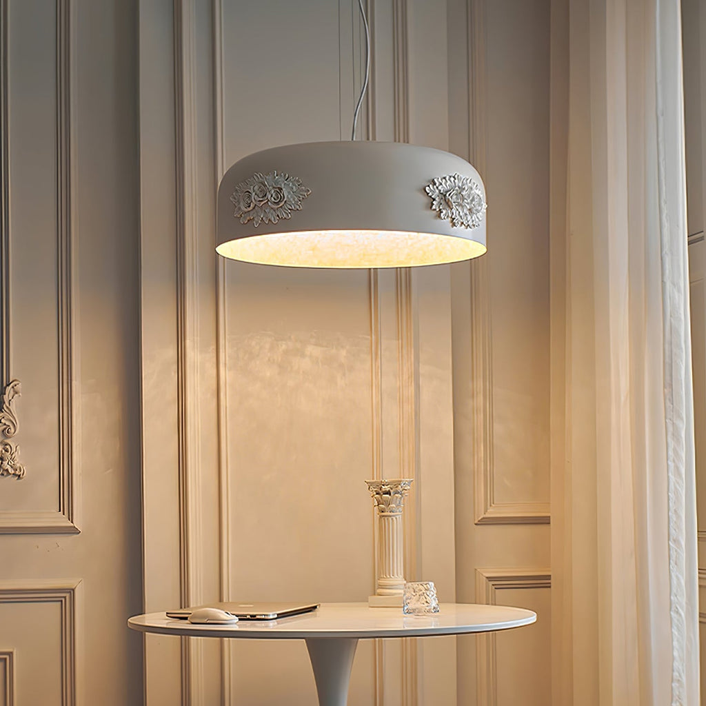 tuzzi-pendant-light-anzaz-Beige-2