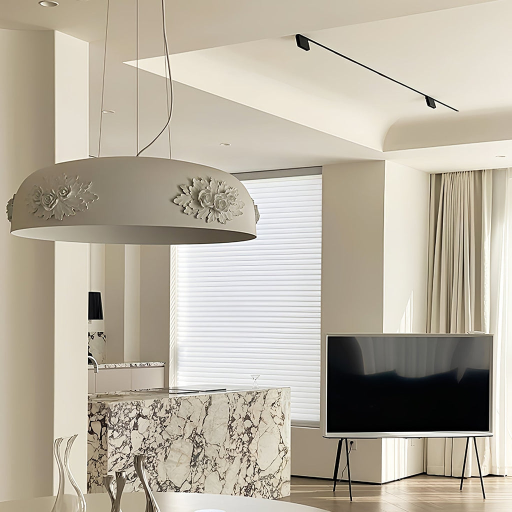 tuzzi-pendant-light-anzaz--60