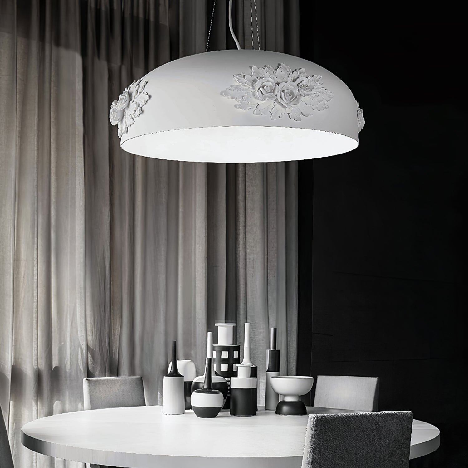 tuzzi-pendant-light-anzaz--61