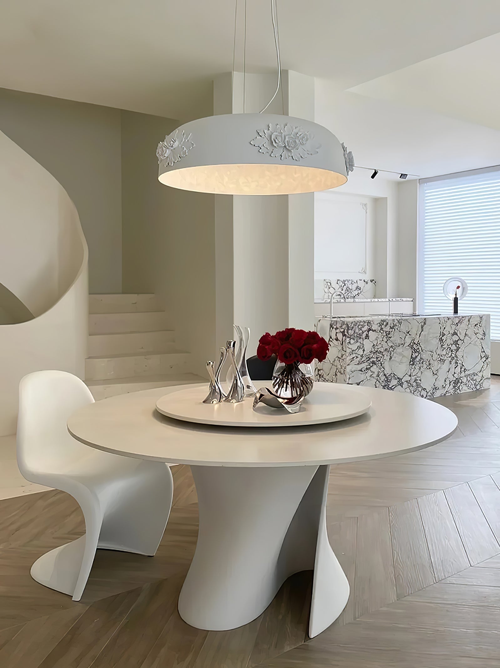 tuzzi-pendant-light-anzaz--62