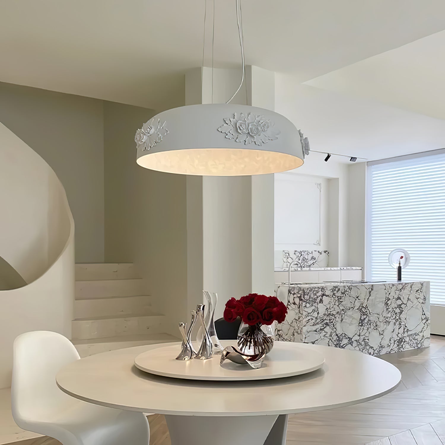 tuzzi-pendant-light-anzaz--7