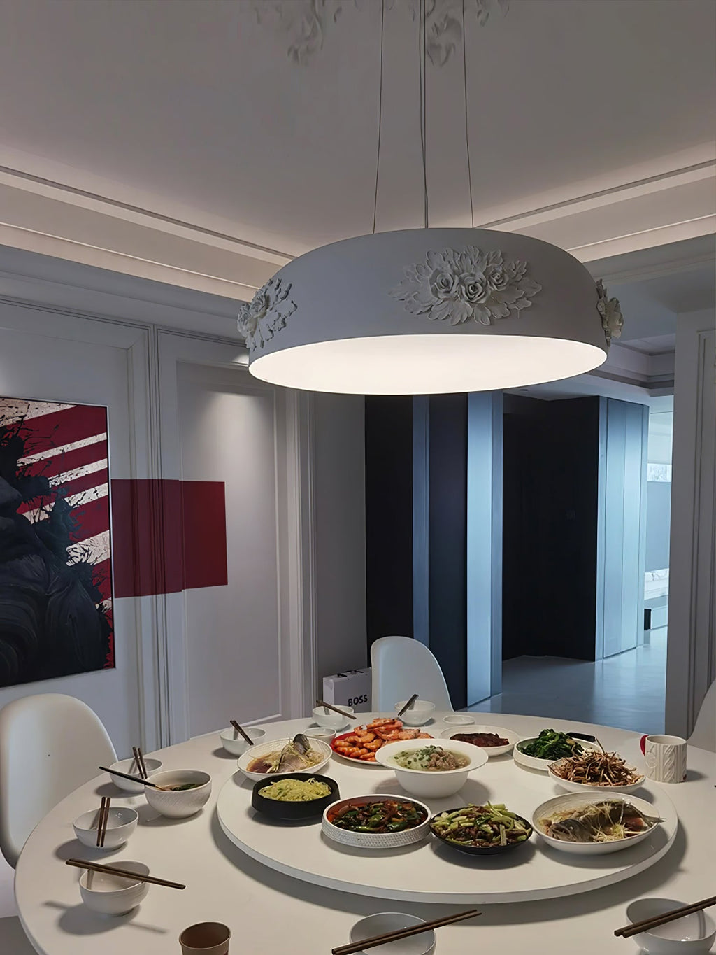tuzzi-pendant-light-anzaz--63