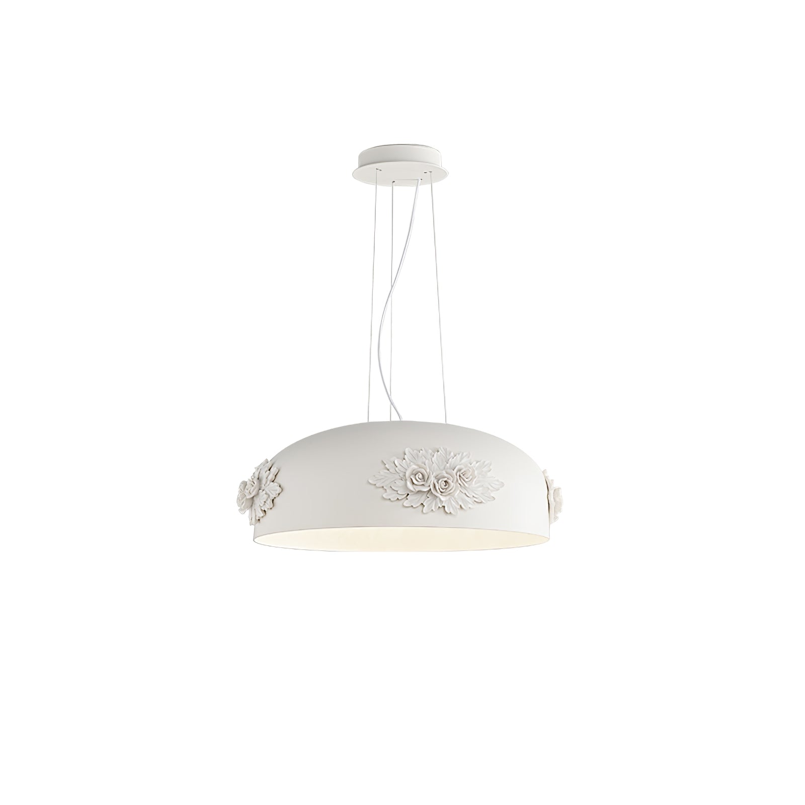 tuzzi-pendant-light-anzaz--72
