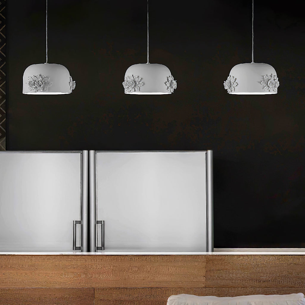 tuzzi-pendant-light-anzaz--64