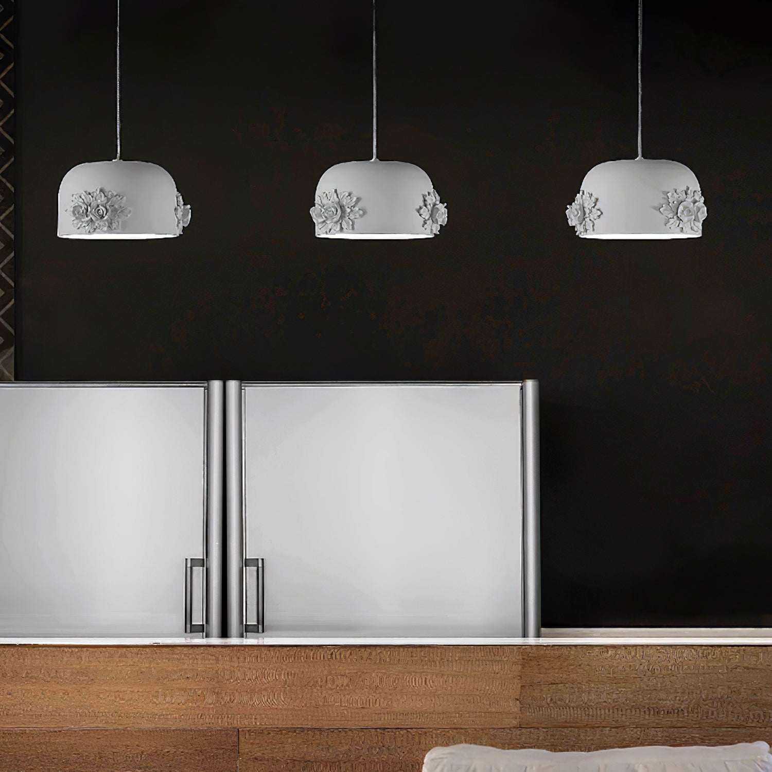 tuzzi-pendant-light-anzaz--64
