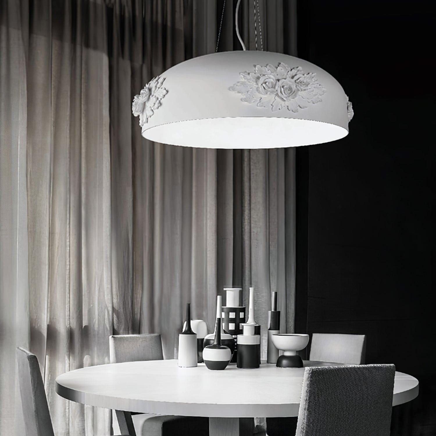 tuzzi-pendant-light-anzaz--66