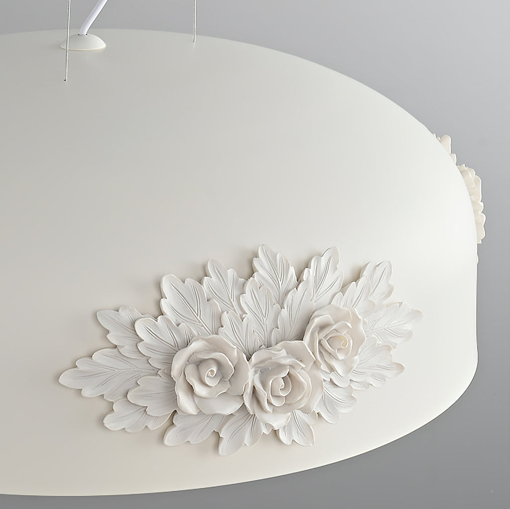 tuzzi-pendant-light-anzaz--67