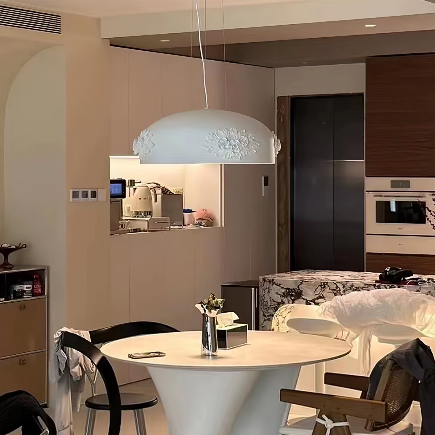 tuzzi-pendant-light-anzaz--13