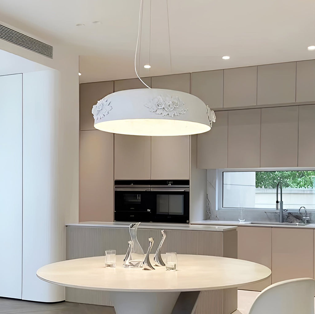 tuzzi-pendant-light-anzaz-Beige-5