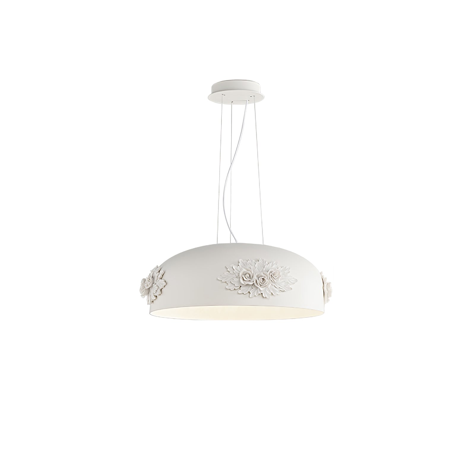 tuzzi-pendant-light-anzaz--73
