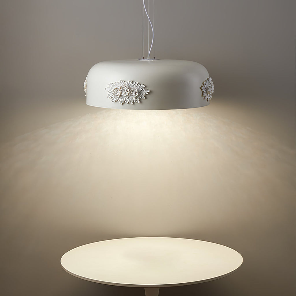 tuzzi-pendant-light-anzaz--69