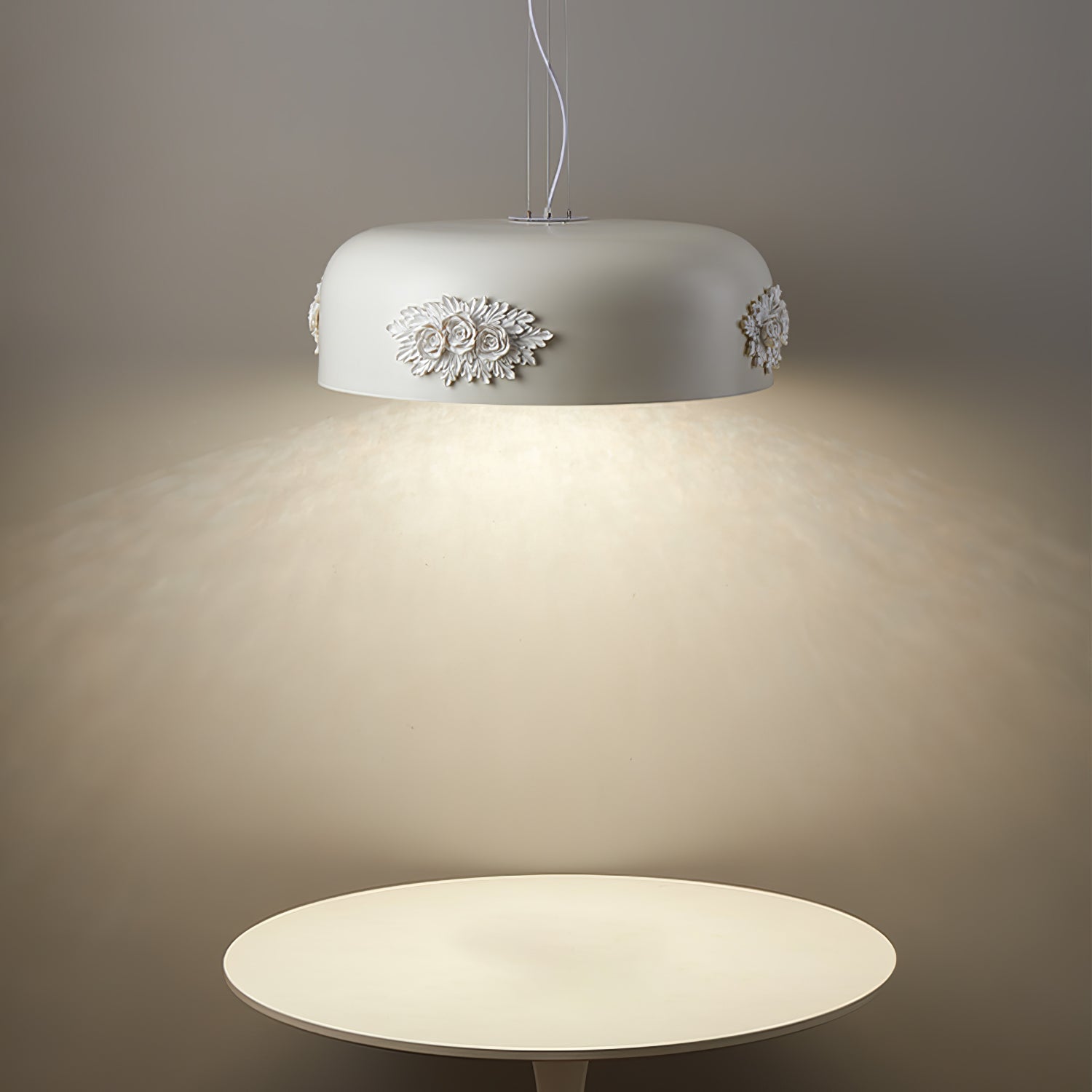 tuzzi-pendant-light-anzaz--69