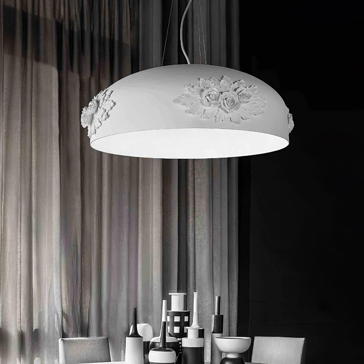 tuzzi-pendant-light-anzaz--14