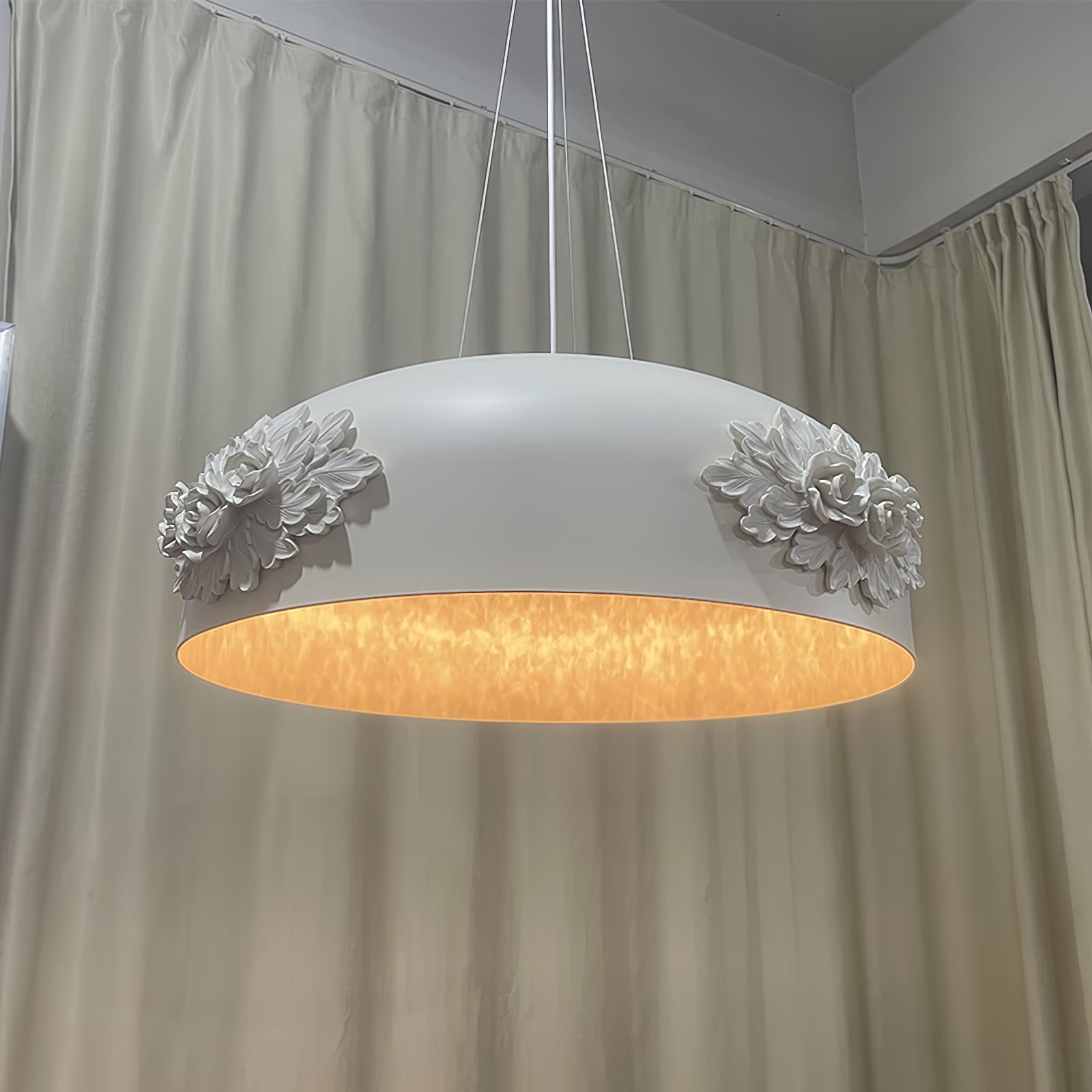 tuzzi-pendant-light-anzaz--70