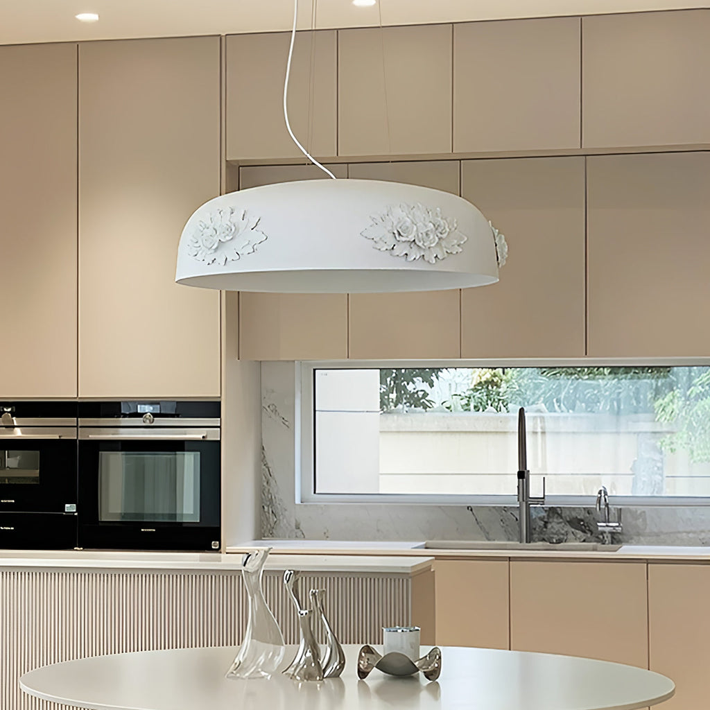 tuzzi-pendant-light-anzaz--71