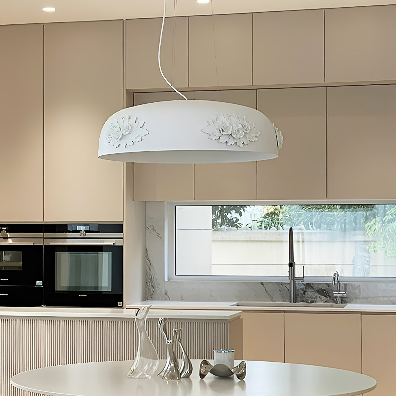 tuzzi-pendant-light-anzaz--71