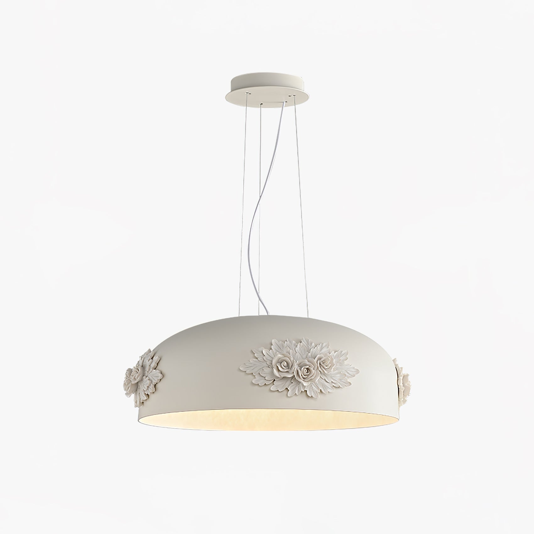 tuzzi-pendant-light-anzaz--40