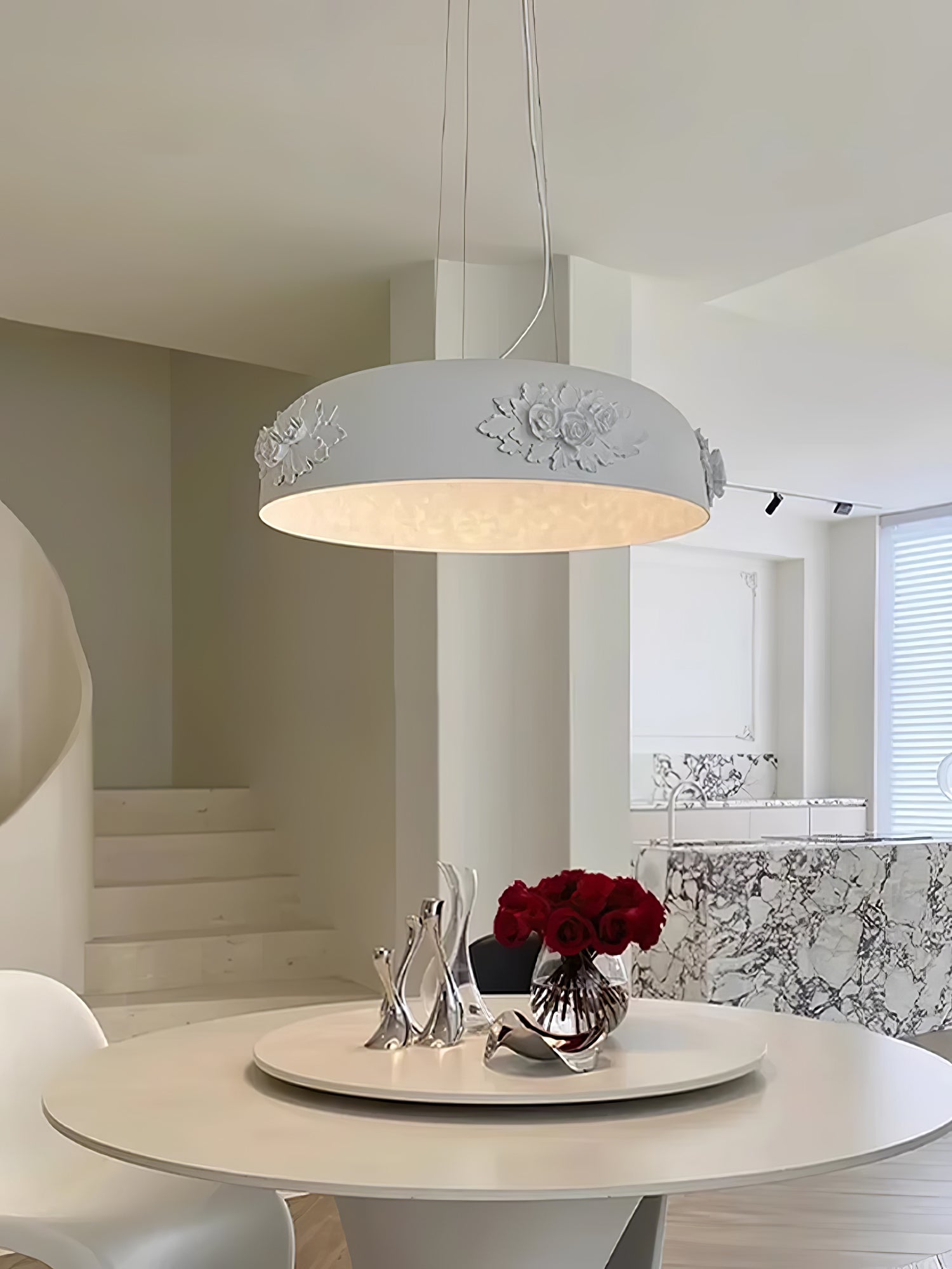 tuzzi-pendant-light-anzaz--41