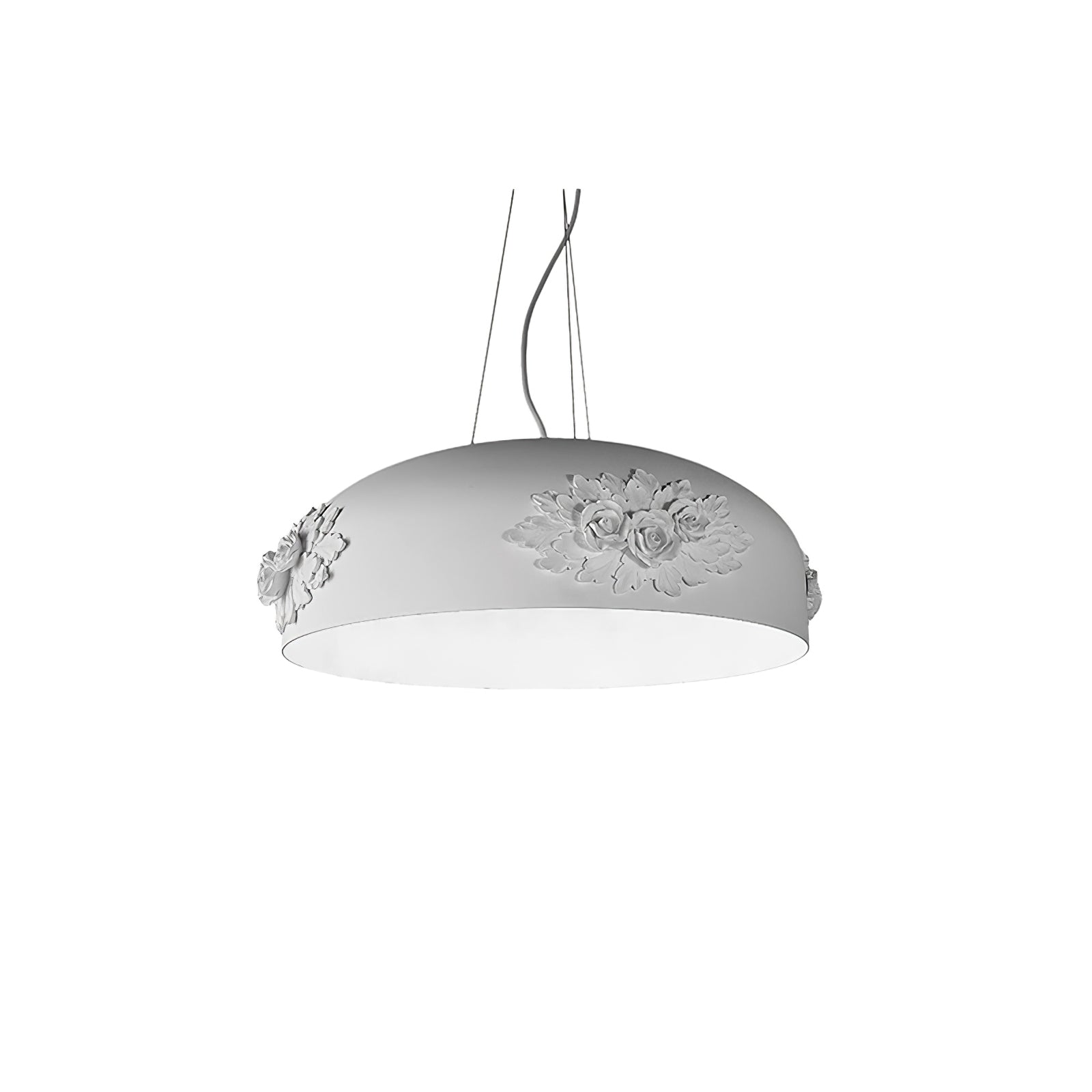 tuzzi-pendant-light-anzaz--42