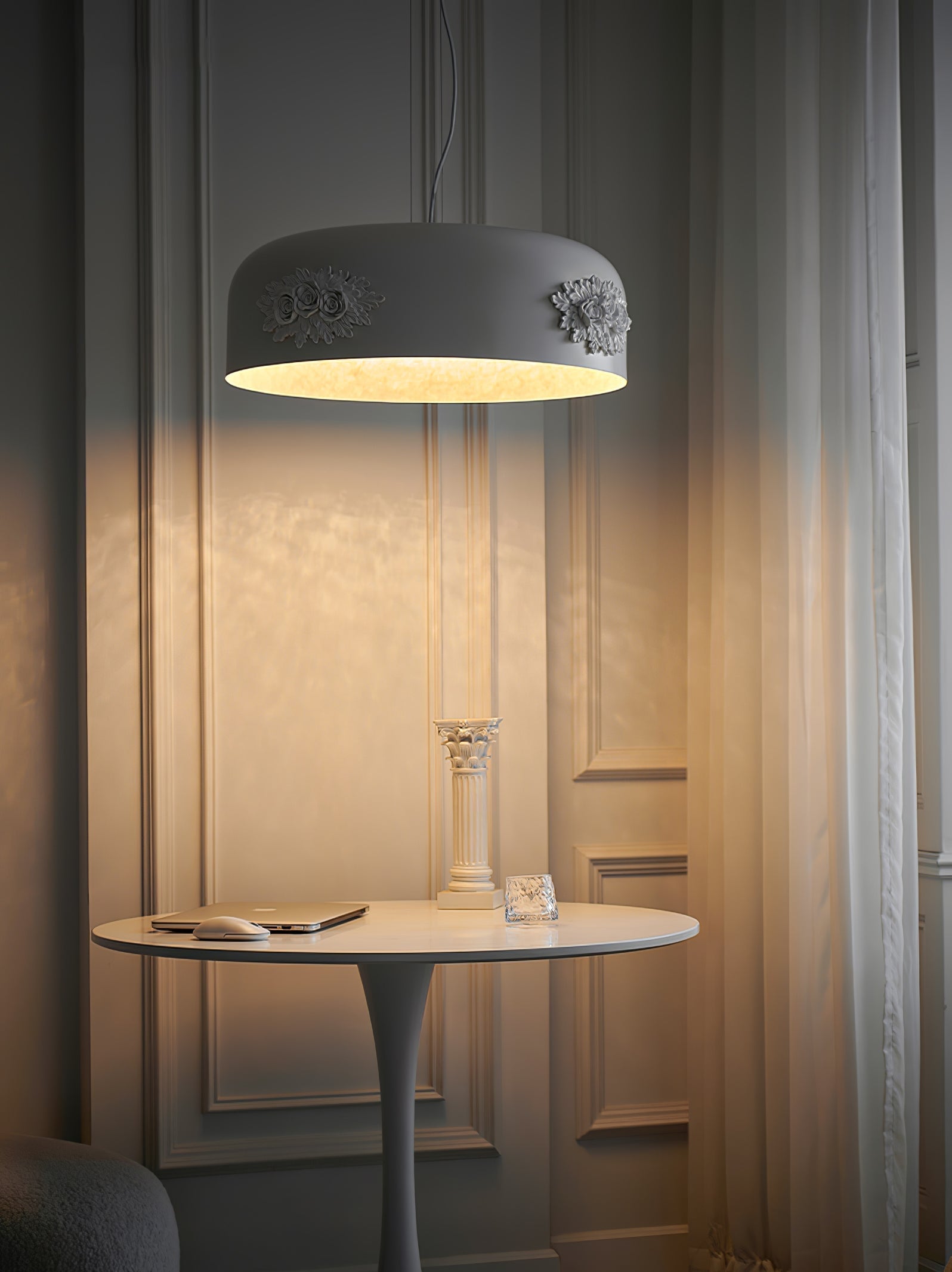 tuzzi-pendant-light-anzaz--43