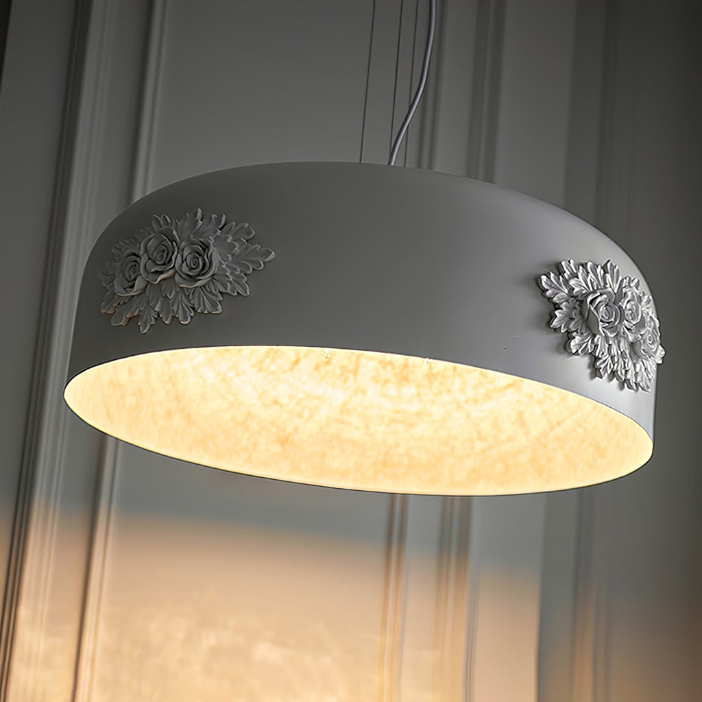 tuzzi-pendant-light-anzaz--44