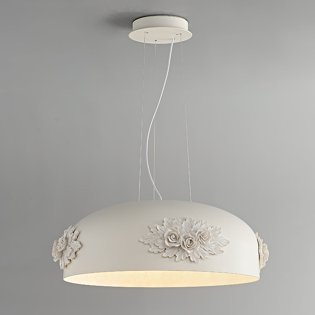 tuzzi-pendant-light-anzaz--45