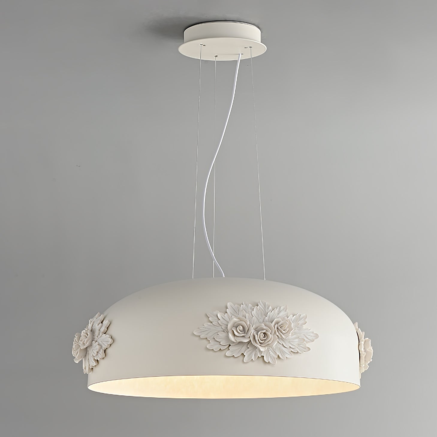 tuzzi-pendant-light-anzaz--45