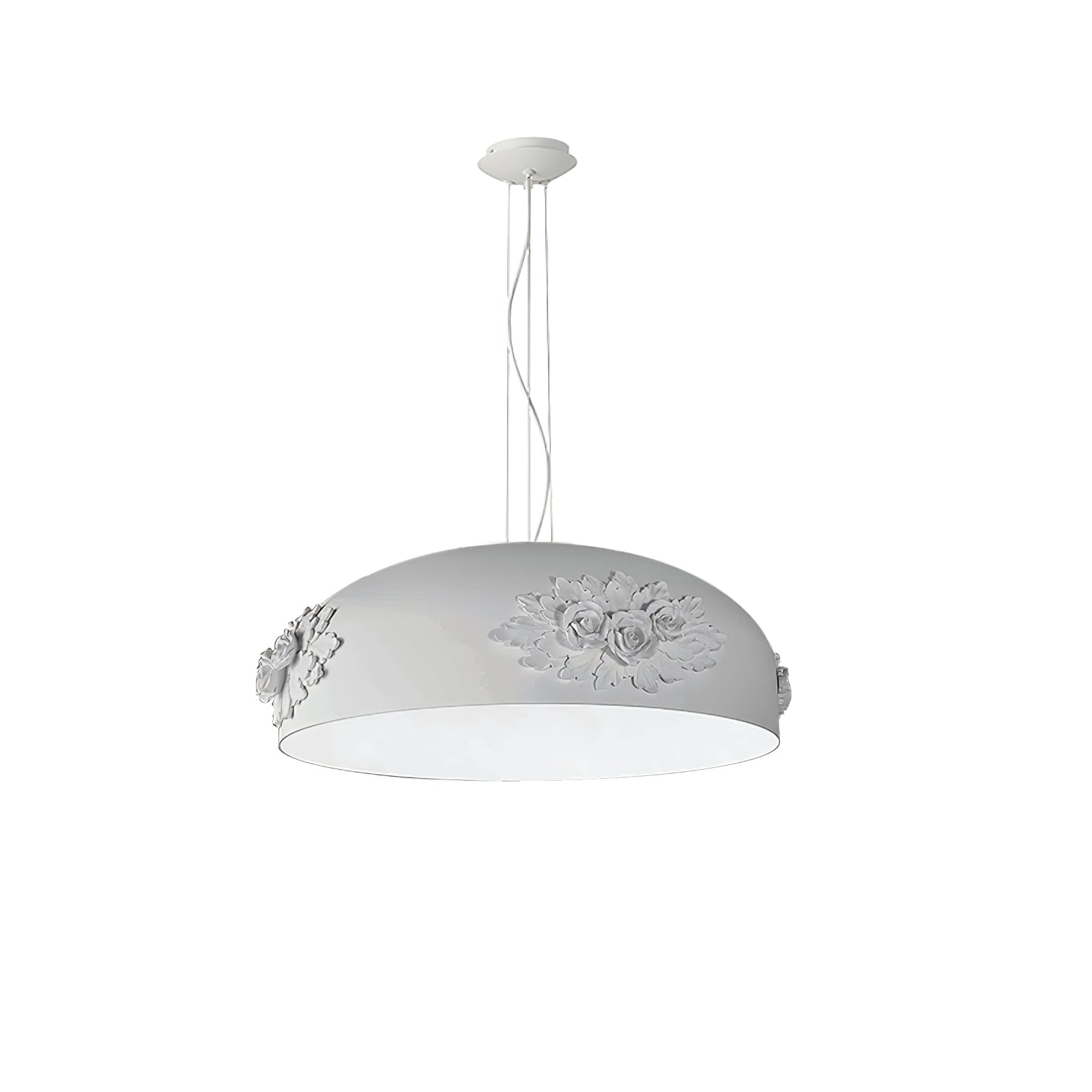 tuzzi-pendant-light-anzaz--46