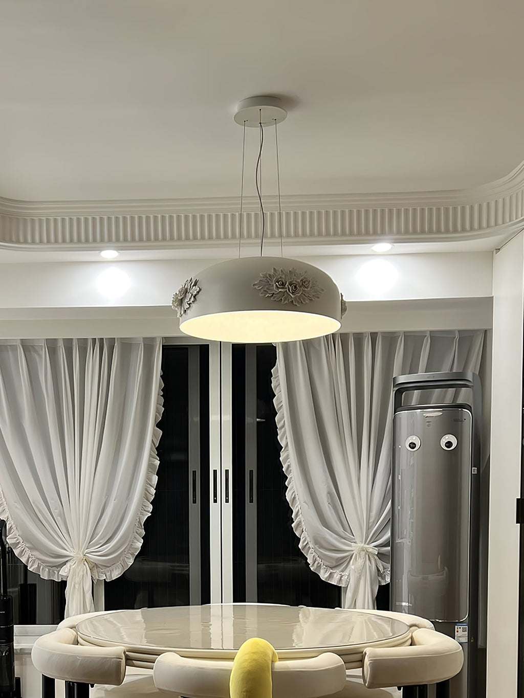 tuzzi-pendant-light-anzaz--47