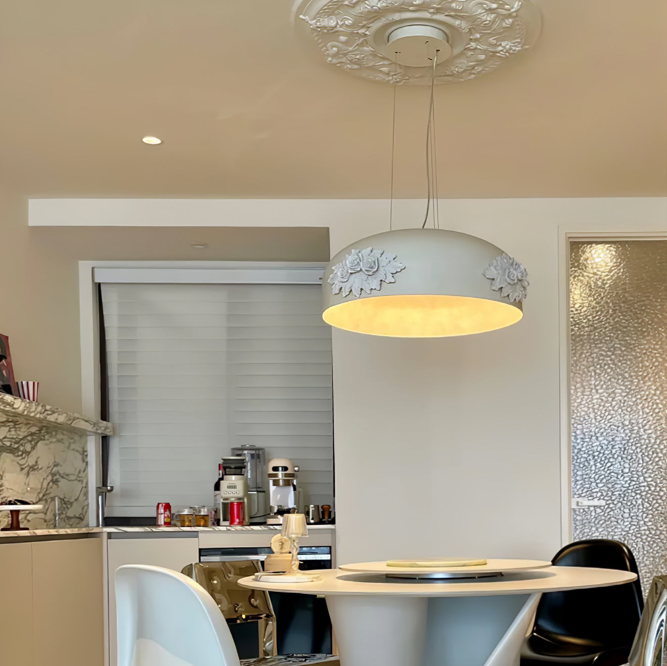 tuzzi-pendant-light-anzaz--48