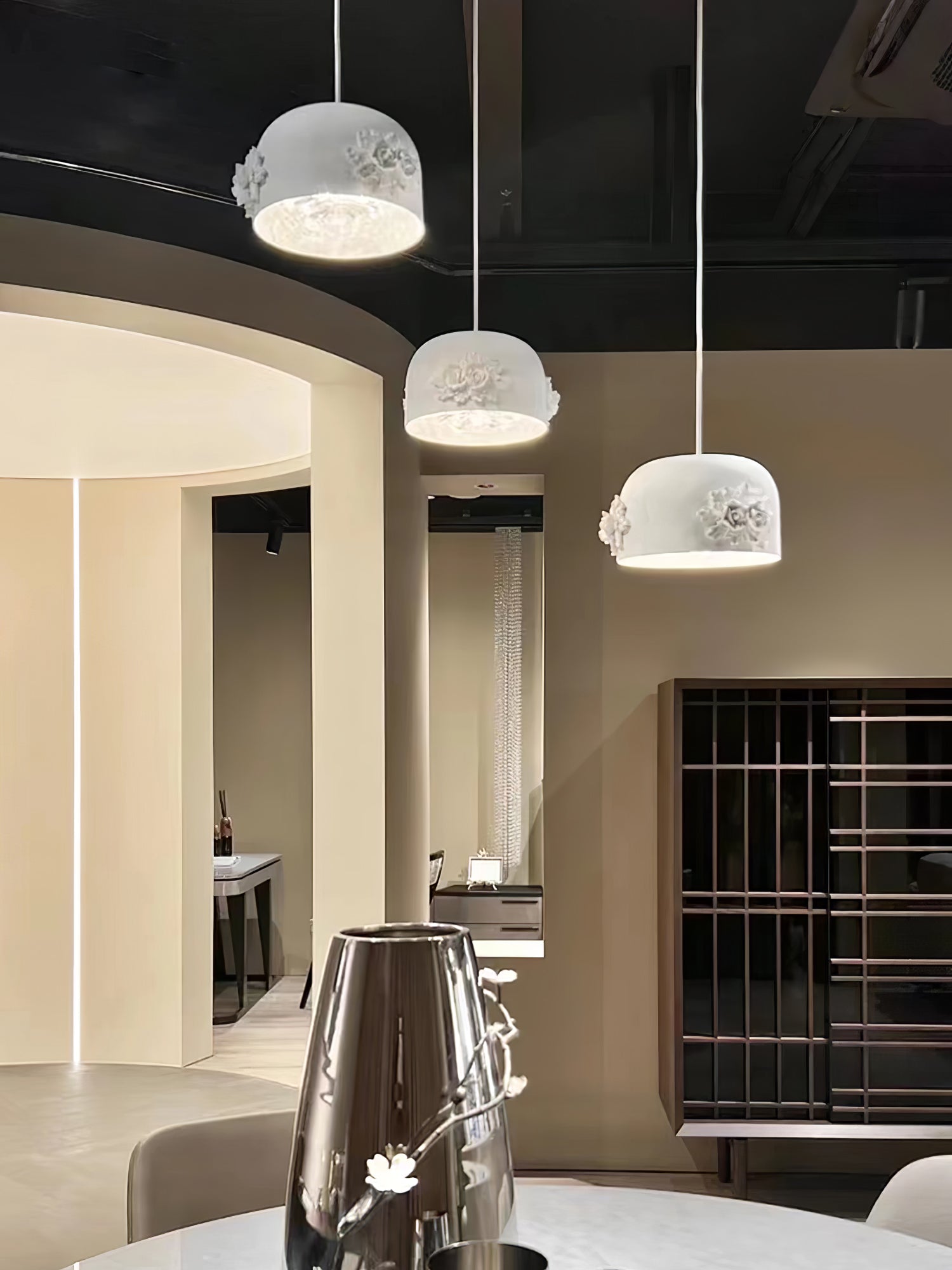 tuzzi-pendant-light-anzaz--49