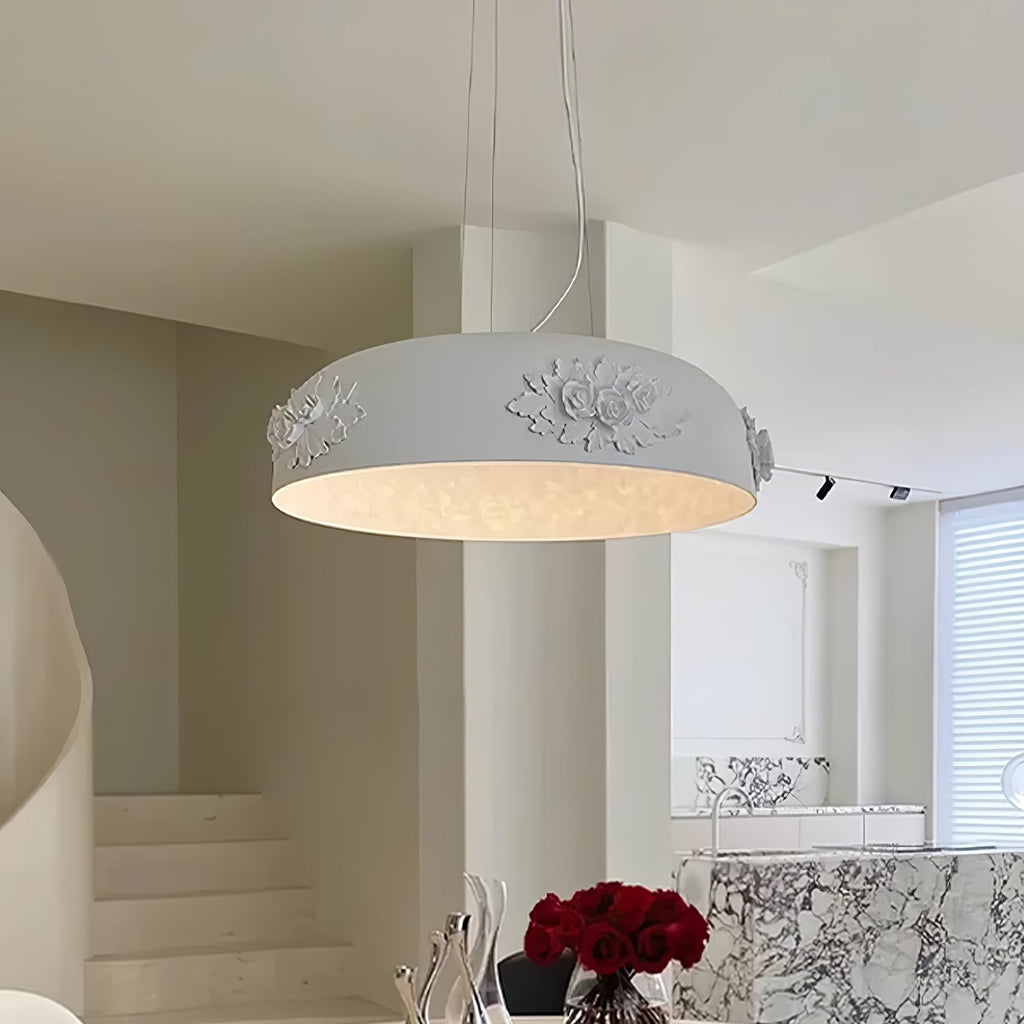 tuzzi-pendant-light-anzaz-Beige-4