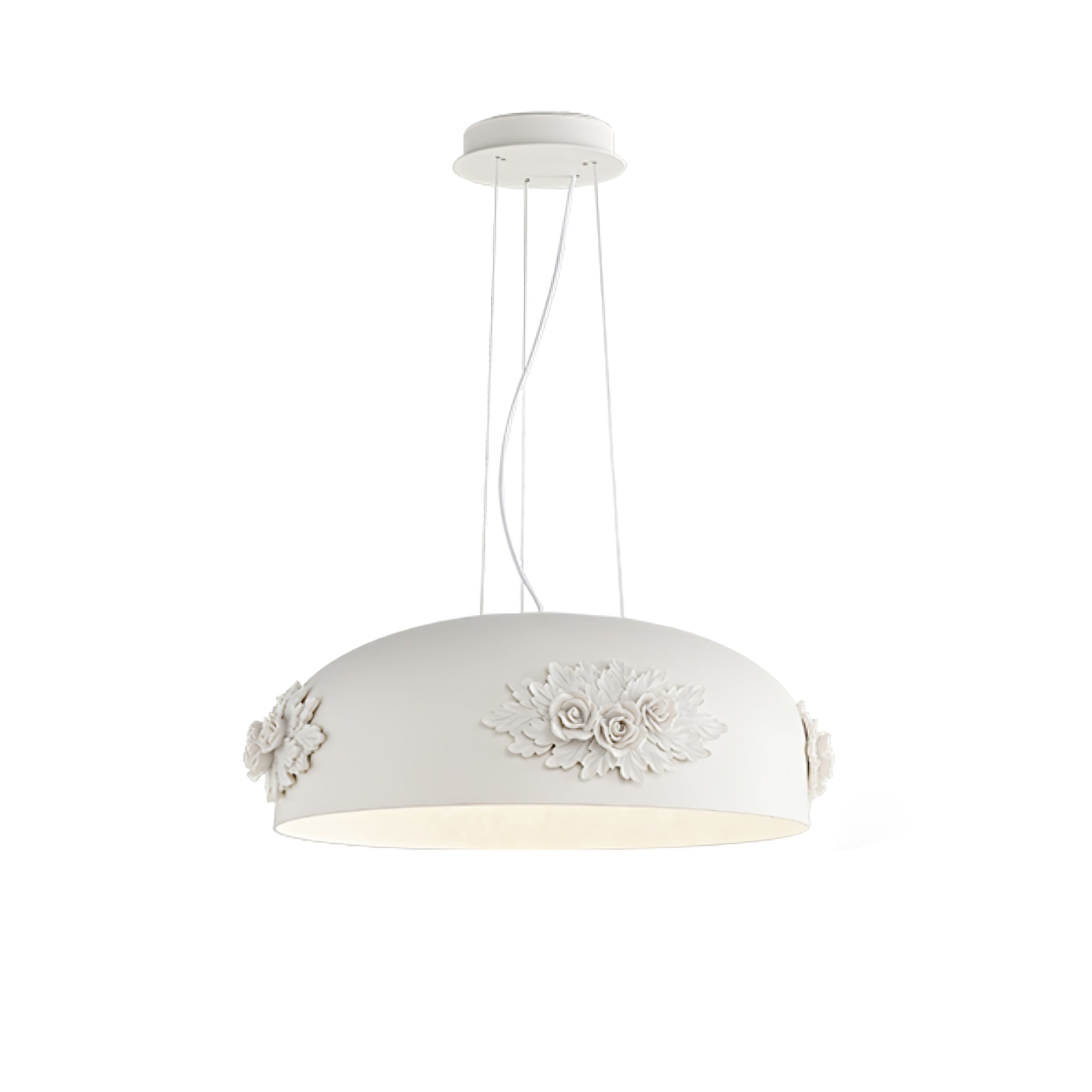 tuzzi-pendant-light-anzaz--74