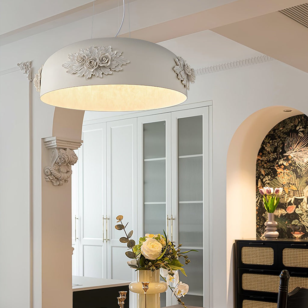 tuzzi-pendant-light-anzaz-Beige-3