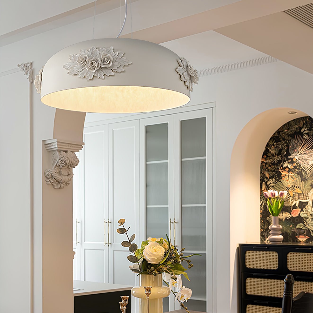 tuzzi-pendant-light-anzaz-Beige-3