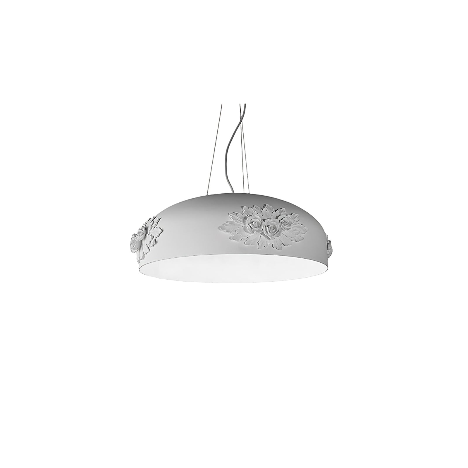 tuzzi-pendant-light-anzaz--50