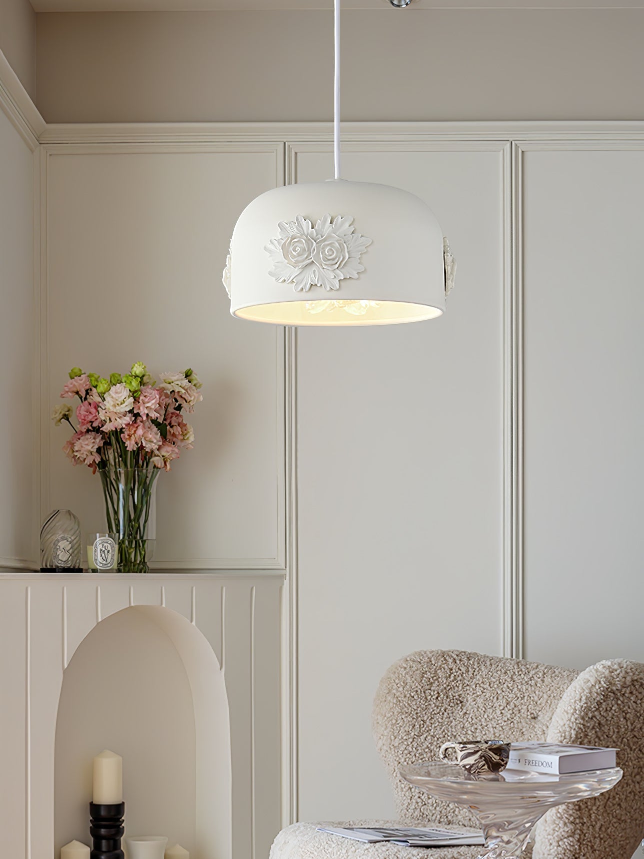 tuzzi-pendant-light-anzaz--51